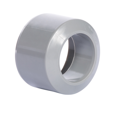 ACO Slimline HWA Inzet Verloopring 50x80