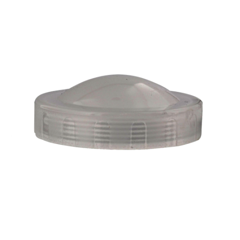 Lens Diffuse