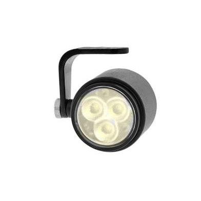 Mini Scope