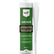 Anchor Patroon 280ml