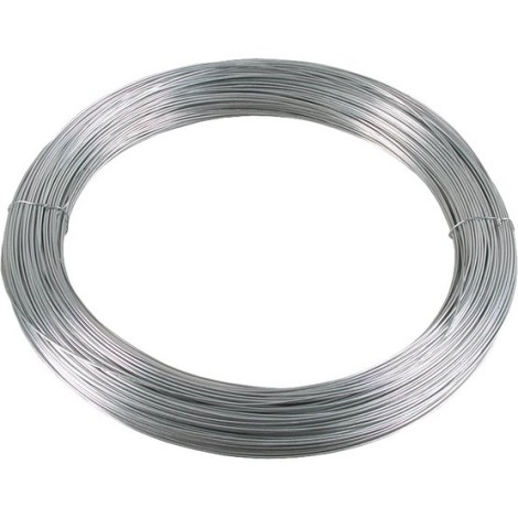 Draad 25 Mtr Ev 1.4x 25