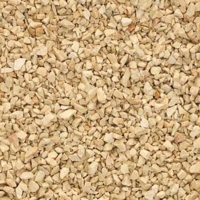 BigBag 1000kg Yellow sun split 6-10mm