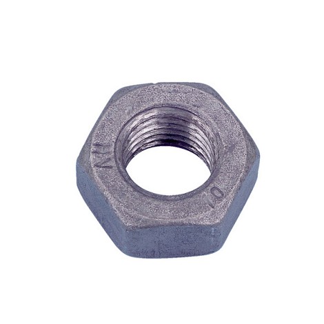Wurth Zeskantmoer M10