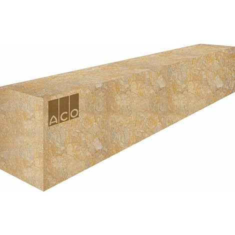 RainBloxx 200 120x15x20 cm (36 liter)