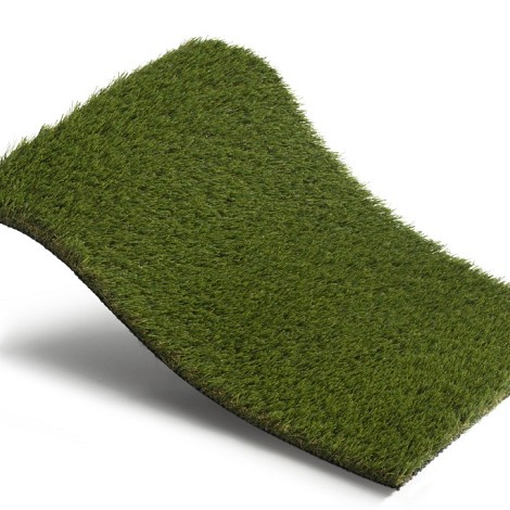 Kunstgras Royal Grass® Silk 35 4m breed