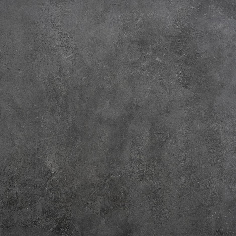 Cera3line Lux & Dutch Downtown Anthracite 60x60x3cm