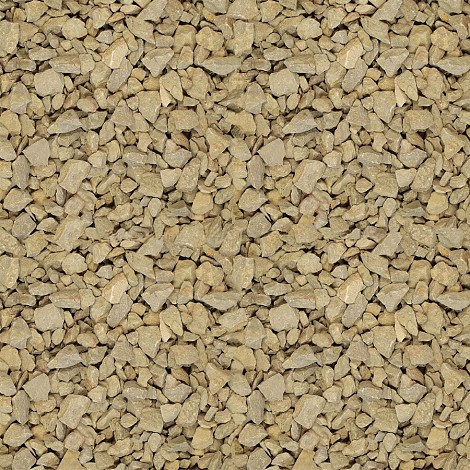 25kg Dolomietsplit 8-16mm