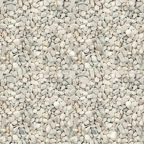 25kg Carrara split 9-12mm