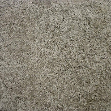 25 kg Ophoogzand 0-2mm