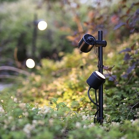 Mini Scope Duo