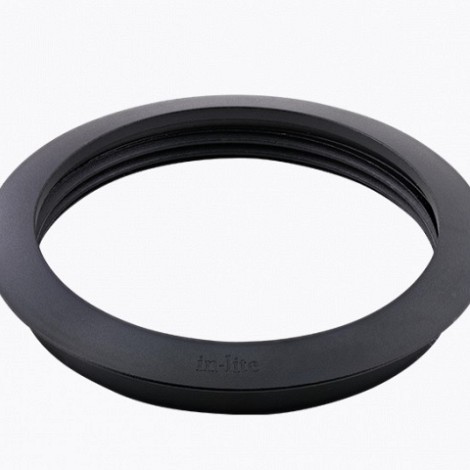 Ring 68 Black
