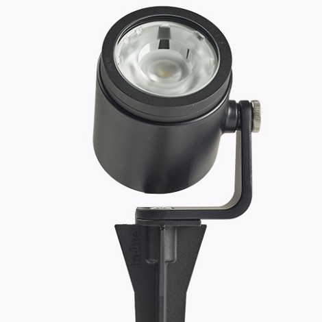 Big Scope Narrow