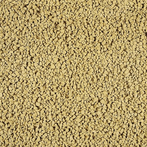 25kg Ardenner split geel 8-16mm