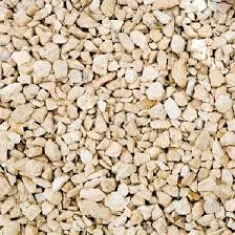 25kg Yellow Sun split 6-10mm