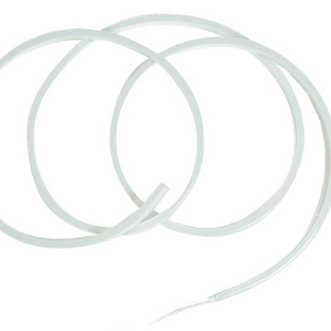 Evo Flex 2