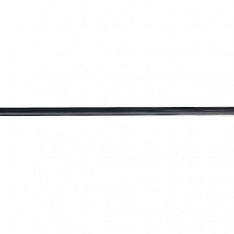 Evo Flex Profile