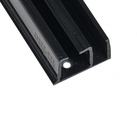 Evo Flex Profile