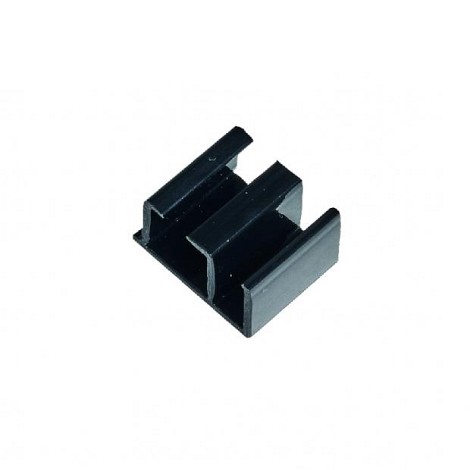 Evo Flex Clips (per 6 stuks )