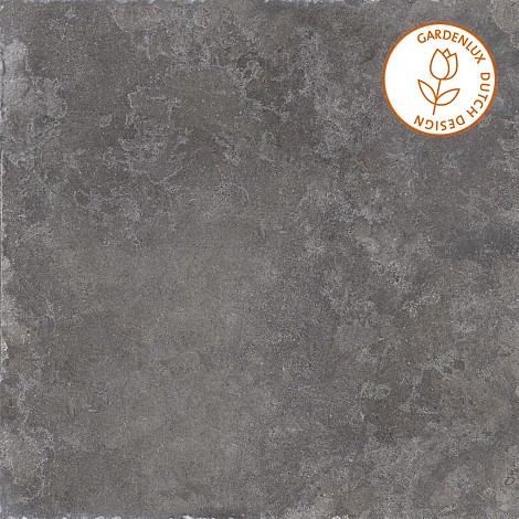 Cera3line Lux & Dutch Firenze 70x70x3,2cm