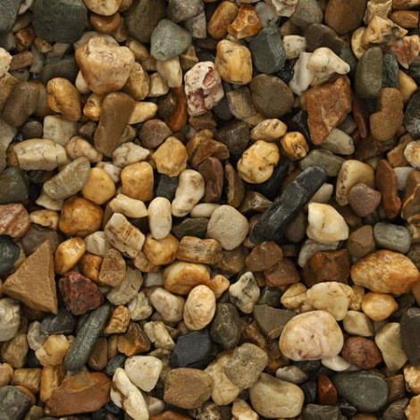 25kg Limburgs grind 15-30mm