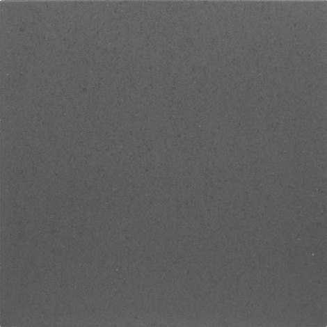 Terras+ tegel 60x60x4 cm Dark Grey