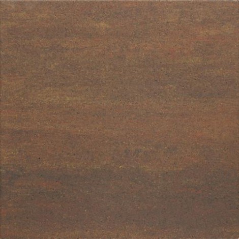Terras+ tegel 60x60x4 cm Summer