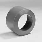 HWA Inzet Verloopring-70x75mm