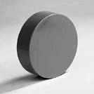 PVC Afsluitkap Lijm-75mm