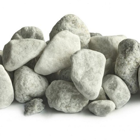 Carrara Breuksteen 30-60mm MiniBag