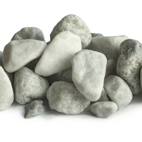 Carrara Breuksteen 30-60mm MiniBag