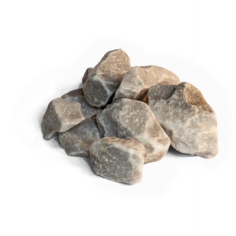 Carrara Breuksteen 50-120Mm Minibb