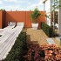 25kg Ardenner split geel 8-16mm