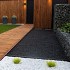 25kg Basalt split 2-5mm