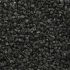 25kg Basalt split 2-5mm