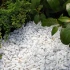 25kg Carrara split 9-12mm