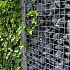 BigBag 1000kg Nero elegance 30-60mm