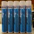 Spraytack 750ml (circa3m2 per bus)