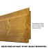 Vuren Geimpregneerd Rabat Enkel 1,9x13,0x480cm