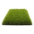 Kunstgras Ultra 38 - 4m breed (AL)