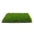 Kunstgras Premium 40 - 4m breed (VA)