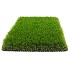 Kunstgras Premium 40 - 4m breed (VA)