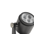 Mini Scope