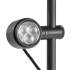 Mini Scope Duo
