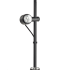 Mini Scope Duo