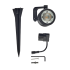 Big Scope Narrow