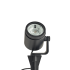 Big Scope Narrow