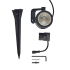 Big Scope