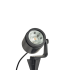 Big Scope