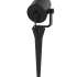 Big Scope