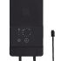 Hub-100